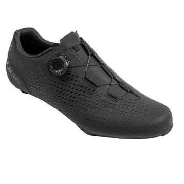 Cube Racefietsschoenen Sydrix -, Verzenden, Nieuw