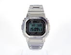 Casio - CASIO G-SHOCK GMW-B5000D-1JF - Zonder minimumprijs -, Nieuw