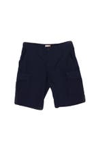 Timberland Broek in maat W35 Zwart, Kleding | Heren, Truien en Vesten, Verzenden, Zo goed als nieuw, Zwart, Timberland