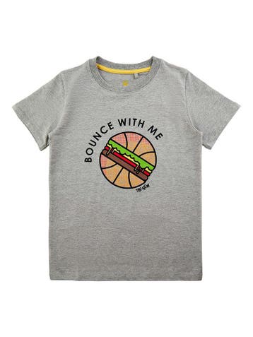 SALE -70%! T-shirts van Name it, Vingino, Noppies en meer!, Kinderen en Baby's, Kinderkleding | Maat 146, Verzenden, Nieuw, Jongen of Meisje