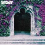 LP gebruikt - Astrodome - Astrodome (UK, 2016, crystal cl..., Cd's en Dvd's, Vinyl | Overige Vinyl, Verzenden, Zo goed als nieuw