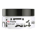 LOréal Professionnel  Tecni.ART Fix Paste fixerende, Verzenden, Nieuw