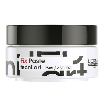 LOréal Professionnel  Tecni.ART Fix Paste fixerende, Verzenden, Nieuw