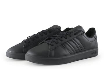 Adidas Sneakers in maat 49 Zwart, Kleding | Heren, Schoenen, Verzenden, Zwart, Adidas, Sneakers of Gympen