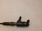 Verstuiver (diesel) Ford Fiesta O139551, Ophalen of Verzenden, Nieuw