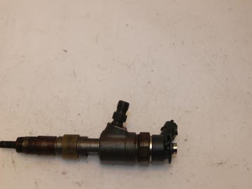Verstuiver (diesel) Ford Fiesta O139551, Auto-onderdelen, Ophalen of Verzenden, Nieuw
