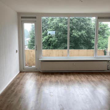 Appartement in Venlo gevonden voor €205,- pm, Direct bij eigenaar, Limburg, Appartement, Venlo