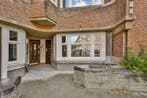 Te huur: Appartement Watteaustraat in Amsterdam, Noord-Holland, Appartement, Amsterdam