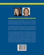 Handboek bachbloesemtherapie / Natuurlijk wegwijs, Verzenden, Zo goed als nieuw, Geert Verhelst