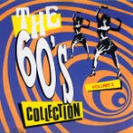 Various - The Sixties Collection Volume 2, Ophalen of Verzenden, Gebruikt