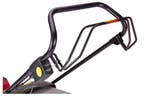 Honda HRG466 XB Accu gazonmaaier, Cirkelmaaier, Honda, Accu-grasmaaier, Nieuw