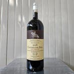 2018 San Lorenzo Gran Selezione, Castello di Ama - Chianti, Nieuw