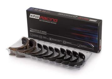 King 07-09 Mazdaspeed 3 L3-VDT MZR DISI (t) Duratec High, Ophalen of Verzenden, Nieuw