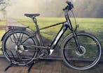 KTM Macina e-bike | Bosch middenmotor | Elektrische fiets, Overige merken, Ophalen of Verzenden, Zo goed als nieuw, 51 tot 55 cm