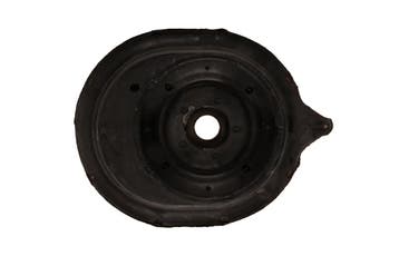Bilstein B1 Service Parts Toplager | Abarth / Fiat / Lancia, Verzenden, Nieuw