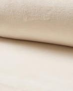 Cuddle Fleece Wit, Nieuw, Wit