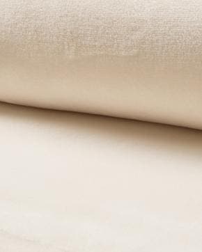 Cuddle Fleece Wit, Nieuw, Wit