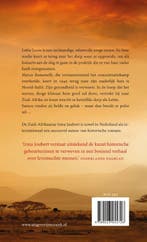 Kronkelpad / Dochters van Zuid-Afrika-trilogie / 3, Verzenden, Zo goed als nieuw, Irma Joubert