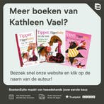 Flirttips van een dyslexiediva / Dyslexiediva / 1, Boeken, Kinderboeken | Jeugd | 10 tot 12 jaar, Verzenden, Gelezen, Kathleen Vael