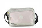 Kipling Heuptas Beige, Sieraden, Tassen en Uiterlijk, Verzenden, Zo goed als nieuw, Beige