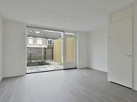 Huis Goudvisstraat in Eindhoven, Noord-Brabant, Via bemiddelaar, Vrijstaande woning, Eindhoven