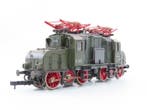 Roco H0 - 04196A - Elektrische locomotief (1) - E71 - DRG, Nieuw