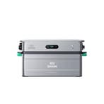 Zendure SolarFlow 2400 AC – Plug &amp; Play Thuisbatterij, Ophalen of Verzenden, Nieuw, Zendure