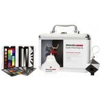 Datacolor Spyder Photo/Video Kit, Ophalen of Verzenden, Nieuw