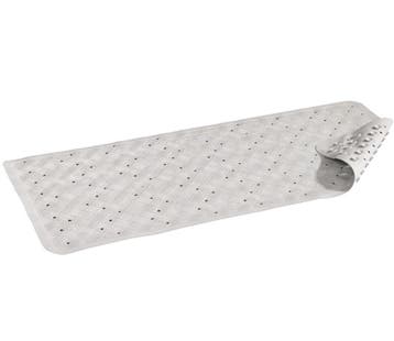 SecuCare anti slip badmat 700x400 mm wit, Verzenden, Nieuw
