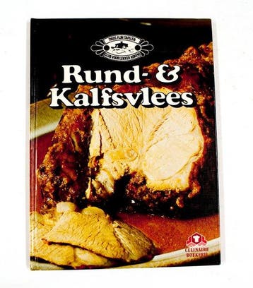 Rund - Tafelen, Verzenden, Gelezen