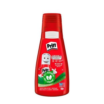 Alleslijm | Pritt (Flacon, Oplosmiddelvrij, 100 ml), Verzenden, Nieuw