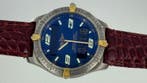 Breitling - Aerospace - Zonder minimumprijs - Heren -, Nieuw