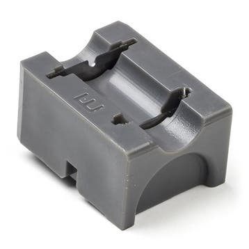 Reservemesje voor coax striptang - Jonard - 12/7 mm, Verzenden, Nieuw