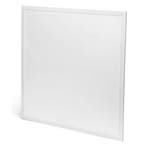 LED Paneel 60x60 - Rinzu Pana Pro - 36W 3960lm - 860 Koel, Doe-het-zelf en Verbouw, Bouwverlichting, Ophalen of Verzenden, Nieuw