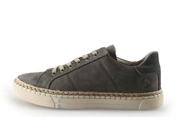 Travelin Sneakers Jongens in maat 39 Grijs, Verzenden, Jongen of Meisje, Schoenen, Travelin