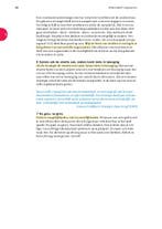 Communicatiestrategie / Vast Boek / Noordhoff 9789001899875, Verzenden, Zo goed als nieuw, Wil MIchels