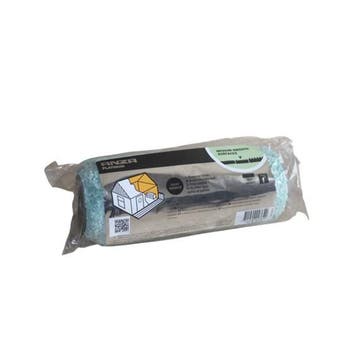 Anza Pro Verfroller MicMex 18cm, Nieuw