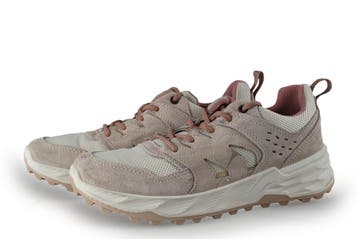 Hush Puppies Sneakers in maat 39 Beige, Verzenden, Beige, Hush Puppies, Sneakers of Gympen