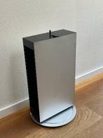 Audiorek - Aluminium, Audio, Tv en Foto, Stereo-sets, Nieuw