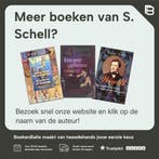 Marie Pouceline 9789020852158 S. Schell, Boeken, Verzenden, Gelezen, S. Schell