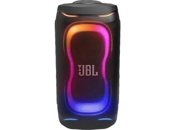 Jbl Party 330 Sing Edt Partyspeaker Bundel, Verzenden, Nieuw, Overige typen, JBL