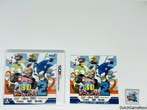 Nintendo 3DS - Sega 3D Classics 2 - Japan, Verzenden, Gebruikt