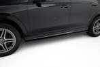 Side Skirts Diffusers Mercedes-AMG / AMG-Line GLE SUV W167 /, Verzenden, Nieuw