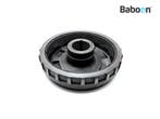 Vliegwiel / Rotor Suzuki AN 650 Burgman 2010-2017 (AN650, Verzenden, Gebruikt