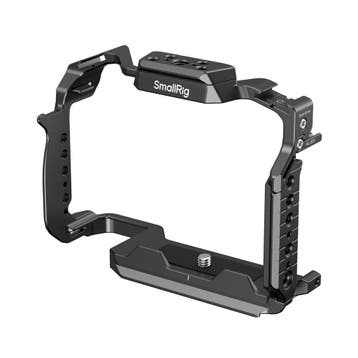 SmallRig 4902 Cage For Panasonic LUMIX, Audio, Tv en Foto, Ophalen of Verzenden, Nieuw, Overige typen, Overige Merken