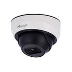 Milesight MS-C8175-PD 8MP Mini Dome Camera met AI Analyse, Verzenden, Nieuw