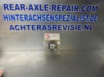 Tankdop Landrover, Citroen, BMW, Audi, Mercedes, Opel, VW, Verzenden, Nieuw, Volkswagen