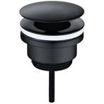 Wiesbaden Fonteinset Rhea S Mini met Fontein - Links -, Ophalen of Verzenden, Nieuw