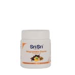 Hingvastaka Churna, Ophalen of Verzenden