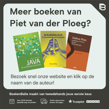 Narcisme te lijf / Psychologie en PS / 1 9789090280561, Verzenden, Zo goed als nieuw, Piet van der Ploeg